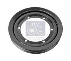 DT 462134 - Polea