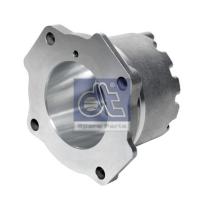 DT 462165 - Caja de cilindro split