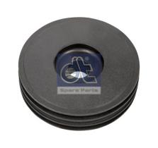 DT 462166 - Pistón