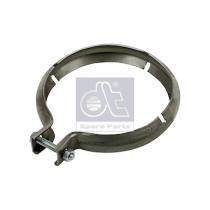 DT 462178 - Abrazadera