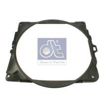 DT 462186 - Carcasa del ventilador