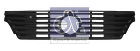 DT 462239 - Calandra frontal