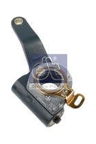 DT 462253 - Palanca de freno