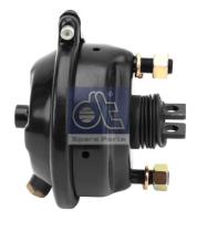 DT 462262 - Cilindro de freno