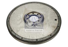 DT 462308 - Volante motor