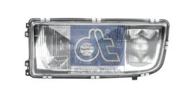 DT 462329 - Faro principal