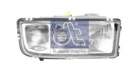 DT 462332 - Faro principal