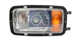 DT 462351 - Faro principal