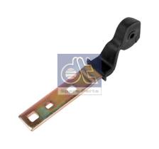 DT 462390 - Bisagra