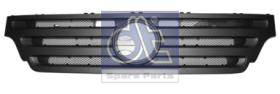 DT 462405 - Calandra frontal