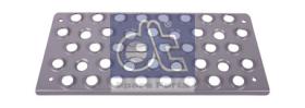 DT 462439 - Placa de peldaño