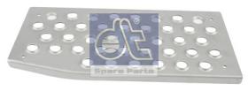 DT 462478 - Peldaño