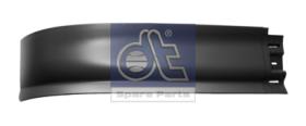 Diesel Technic 462510 - Spoiler