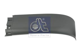 DT 462534 - Spoiler