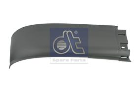 DT 462535 - Spoiler