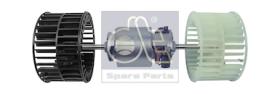 DT 462613 - Motor del ventilador