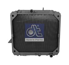 DT 462687 - Radiador