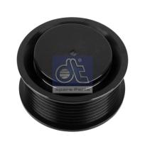 DT 462704 - Polea