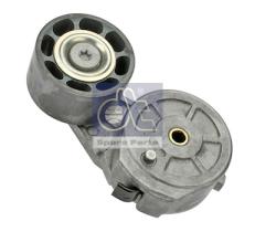 DT 462707 - Tensor de correa