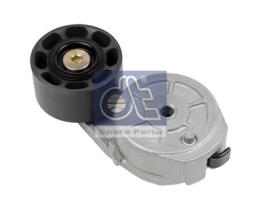 DT 462708 - Tensor de correa