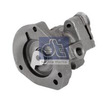 DT 462719 - Bomba de combustible