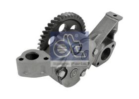 DT 462722 - Bomba de aceite