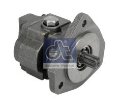 DT 462729 - Bomba de combustible