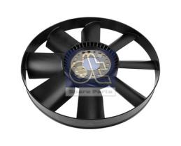 DT 462735 - Ventilador