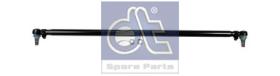 DT 462770 - Barra de acoplamiento