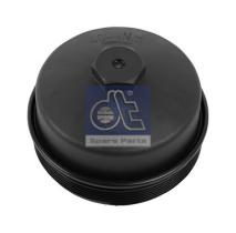 DT 462785 - Tapa de filtro de aceite