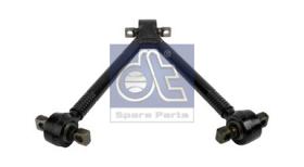 DT 462861 - Tirante en V