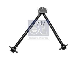 DT 462863 - Tirante en V
