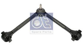 DT 462864 - Tirante en V