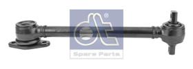 DT 462866 - Tirante