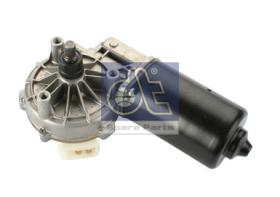 DT 462880 - Motor del limpiaparabrisas
