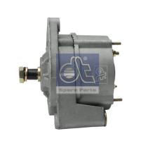DT 462882 - Alternador