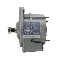 Diesel Technic 462882 - Alternador