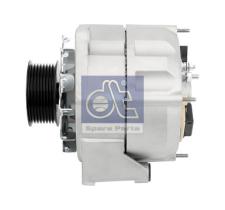 DT 462883 - Alternador