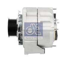 Diesel Technic 462883 - Alternador