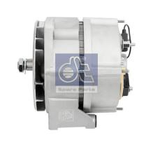 Diesel Technic 462886 - Alternador