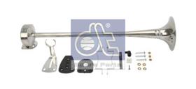DT 462914 - Bocina