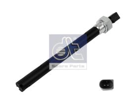 DT 462923 - Sensor de nivel de aceite