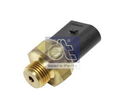 DT 462930 - Sensor de presión de aceite