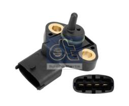 DT 462931 - Sensor de presión de aceite