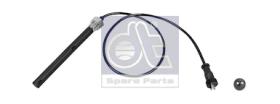 DT 462932 - Sensor de nivel de aceite