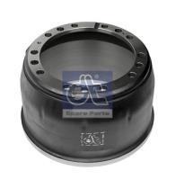 DT 462952 - Tambor de freno