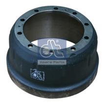 DT 462954 - Tambor de freno