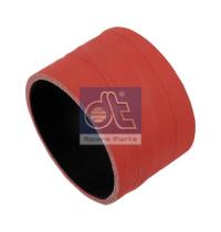DT 462971 - Manguito