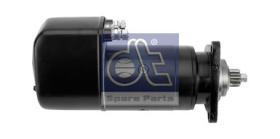 DT 463001 - Motor de arranque