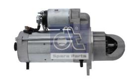 DT 463003 - Motor de arranque